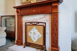 Photo 13- click for photo gallery